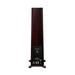 Paradigm Founder 120H | Hybrid Tower Speakers - 95 db - 22 Hz - 20 kHz - 8 ohms - Cerise - Pair-Sonxplus St-Sauveur