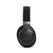 JBL Live 660NC | Around-ear wireless headphones - Bluetooth - Active noise cancellation - Multipoint connection - Black-Sonxplus St-Sauveur