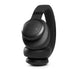 JBL Live 660NC | Around-ear wireless headphones - Bluetooth - Active noise cancellation - Multipoint connection - Black-Sonxplus St-Sauveur