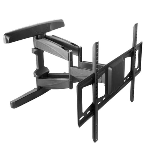 Syncmount SM-4270DMF | Articulating wall mount for TV 42" to 70" - Up to 99 lbs-Sonxplus St-Sauveur