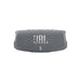 JBL Charge 5 | Bluetooth Portable Speaker - Waterproof - With Powerbank - 20 Hours autonomy - Grey-Sonxplus St-Sauveur