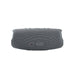 JBL Charge 5 | Bluetooth Portable Speaker - Waterproof - With Powerbank - 20 Hours autonomy - Grey-Sonxplus St-Sauveur