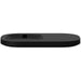 Sonos S1SHFWW1BLK | Shelf for One and One SL Speakers - Black-Sonxplus St-Sauveur