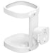 Sonos S1WMPWW1 | Wall Mount Bracket for One and One SL Speakers - White - Pair-Sonxplus St-Sauveur