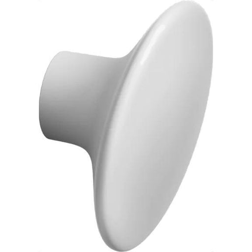 Sonos MVWHKWW1 | Wall Hook for Sonos Move Speakers - White - Unité-Sonxplus St-Sauveur