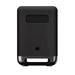 Sony SA-SW5 | Subwoofer - Wireless - Additional - 300 W - Passive radiator - Black-Sonxplus St-Sauveur