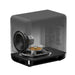 Sony SA-SW5 | Subwoofer - Wireless - Additional - 300 W - Passive radiator - Black-Sonxplus St-Sauveur