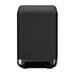 Sony SA-SW5 | Subwoofer - Wireless - Additional - 300 W - Passive radiator - Black-Sonxplus St-Sauveur