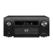 Denon AVRX8500HA | 13.2 channel AV receiver - Network - Home theater - Monolithic power amplifier - Bluetooth - Wi-Fi - 8K - HEOS - Noir-Sonxplus St-Sauveur