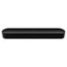 Sonos Beam (Gen2) | 3.0 channel Soundbar - Wifi - Voice Command - Dolby Atmos - Black-Sonxplus St-Sauveur