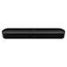 Sonos Beam (Gen2) | 3.0 channel Soundbar - Wifi - Voice Command - Dolby Atmos - Black-Sonxplus St-Sauveur