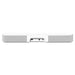 Sonos Beam (Gen2) | 3.0 channel Soundbar - Wifi - Voice Command - Dolby Atmos - White-Sonxplus St-Sauveur