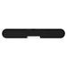 Sonos Beam (Gen2) | 3.0 channel Soundbar - Wifi - Voice Command - Dolby Atmos - White-Sonxplus St-Sauveur