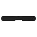 Sonos Beam (Gen2) | 3.0 channel Soundbar - Wifi - Voice Command - Dolby Atmos - White-Sonxplus St-Sauveur