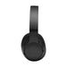 JBL Tune 760BTNC | Circumaural Wireless Headphones - Bluetooth - Active Noise Cancellation - Fast Pair - Foldable - Black-Sonxplus St-Sauveur