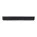 Sennheiser AMBEO | Soundbar 5.1.4 Channels - 3D Audio - 250W - Bluetooth - Chromecast integrated - All-in-one design-Sonxplus St-Sauveur