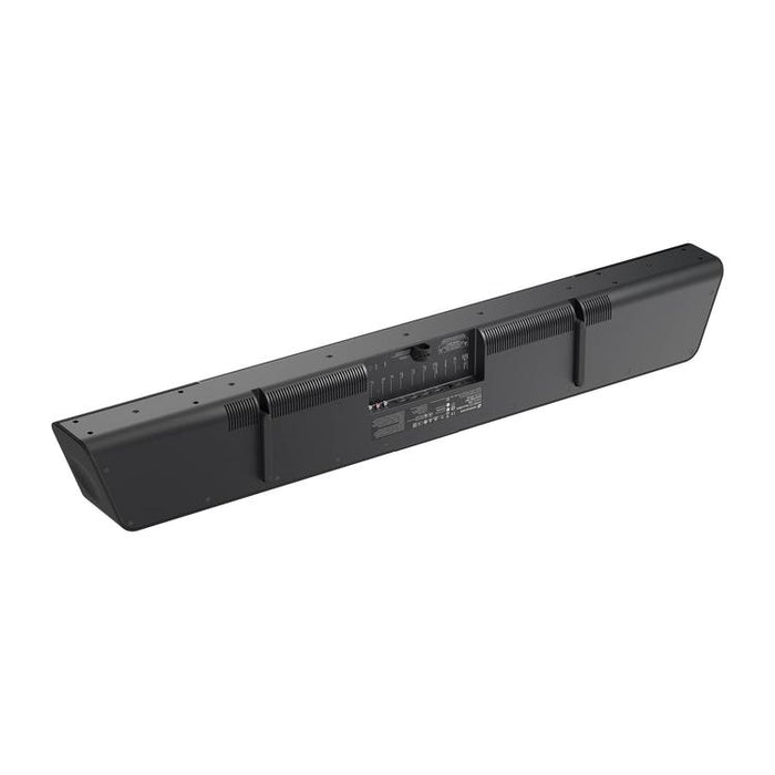 Sennheiser AMBEO | Soundbar 5.1.4 Channels - 3D Audio - 250W - Bluetooth - Chromecast integrated - All-in-one design-Sonxplus St-Sauveur