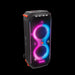 JBL PartyBox 710 | Portable speaker - Wireless - Bluetooth - Light effects - 800 W RMS - Black-Sonxplus St-Sauveur