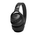 JBL TUNE 710BT | Around-ear wireless headphones - Bluetooth - 50h battery life - Black-Sonxplus St-Sauveur