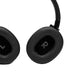 JBL TUNE 710BT | Around-ear wireless headphones - Bluetooth - 50h battery life - Black-Sonxplus St-Sauveur