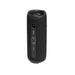 JBL Flip 6 | Portable Speaker - Bluetooth - Waterproof - Up to 12 hours autonomy - Black-Sonxplus St-Sauveur