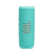 JBL Flip 6 | Portable Speaker - Bluetooth - Waterproof - Up to 12 hours of autonomy - Teal-Sonxplus St-Sauveur