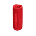 JBL Flip 6 | Portable Speaker - Bluetooth - Waterproof - Up to 12 hours of autonomy - Rouge-Sonxplus St-Sauveur