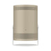 Samsung VG-SCLB00YR/ZA | The Freestyle Skin - Projector cover - Coyote Beige-Sonxplus St-Sauveur