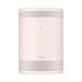 Samsung VG-SCLB00PR/ZA | The Freestyle Skin - Projector cover - Pale pink-Sonxplus St-Sauveur