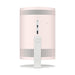 Samsung VG-SCLB00PR/ZA | The Freestyle Skin - Projector cover - Pale pink-Sonxplus St-Sauveur