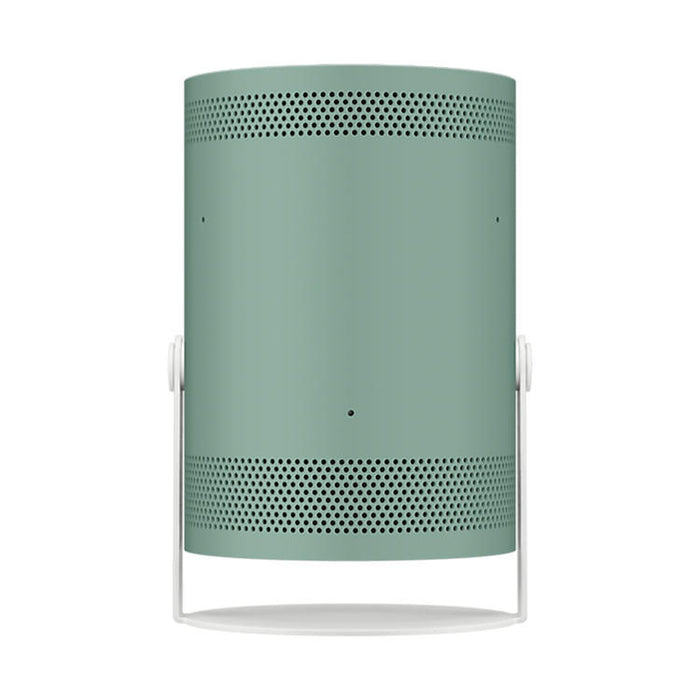 Samsung VG-SCLB00NR/ZA | The Freestyle Skin - Projector cover - Forest green-Sonxplus St-Sauveur