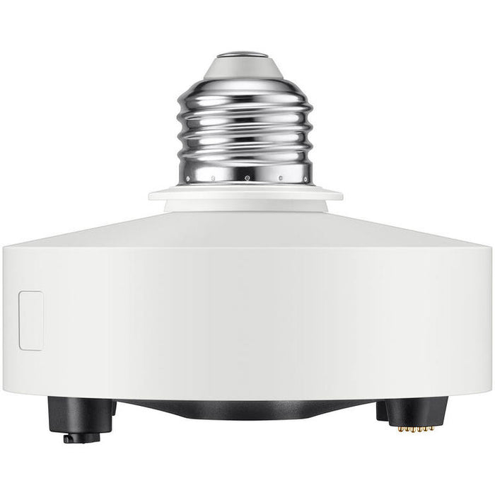 Samsung VG-FSA3BA/ZA | Bulb socket adapter - Freestyle Socket - White-Sonxplus St-Sauveur