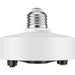 Samsung VG-FSA3BA/ZA | Bulb socket adapter - Freestyle Socket - White-Sonxplus St-Sauveur