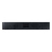 Samsung HW-S60B | Soundbar - 5.0 channels - All-in-one - 600 Series - 200W - Bluetooth - Black-Sonxplus St-Sauveur