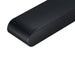 Samsung HW-S60B | Soundbar - 5.0 channels - All-in-one - 600 Series - 200W - Bluetooth - Black-Sonxplus St-Sauveur