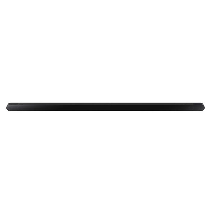 Samsung HW-S800B | Ultra slim soundbar - 3.1.2 channels - With wireless subwoofer - 800 Series - 330W - Dolby Atmos wireless - Bluetooth - Alexa-Sonxplus St-Sauveur