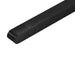 Samsung HW-S800B | Ultra slim soundbar - 3.1.2 channels - With wireless subwoofer - 800 Series - 330W - Dolby Atmos wireless - Bluetooth - Alexa-Sonxplus St-Sauveur