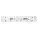 Samsung HW-S61B | Soundbar - 5.0 channels - All-in-one - 600 Series - 200W - Bluetooth - White-Sonxplus St-Sauveur