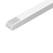 Samsung HW-S801B | Ultra slim soundbar - 3.1.2 channels - With wireless subwoofer - 800 Series - 330W - Dolby Atmos wireless - Bluetooth - Alexa - White-Sonxplus St-Sauveur