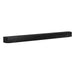 Samsung HW-B550 | Soundbar - 2.1 channels - With wireless subwoofer - 500 Series - 410 W - Bluetooth - Black-Sonxplus St-Sauveur