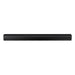 Samsung HW-B550 | Soundbar - 2.1 channels - With wireless subwoofer - 500 Series - 410 W - Bluetooth - Black-Sonxplus St-Sauveur