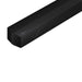 Samsung HW-B550 | Soundbar - 2.1 channels - With wireless subwoofer - 500 Series - 410 W - Bluetooth - Black-Sonxplus St-Sauveur