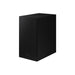 Samsung HW-B550 | Soundbar - 2.1 channels - With wireless subwoofer - 500 Series - 410 W - Bluetooth - Black-Sonxplus St-Sauveur