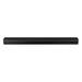 Samsung HW-B650 | Soundbar - 3.1 channels - With wireless subwoofer - 600 Series - 430 W - Bluetooth - Black-Sonxplus St-Sauveur