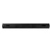 Samsung HW-B650 | Soundbar - 3.1 channels - With wireless subwoofer - 600 Series - 430 W - Bluetooth - Black-Sonxplus St-Sauveur