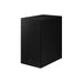 Samsung HW-B650 | Soundbar - 3.1 channels - With wireless subwoofer - 600 Series - 430 W - Bluetooth - Black-Sonxplus St-Sauveur