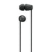 Sony WI-C100 | In-ear headphones - Wireless - Bluetooth - Around the neck - Microphone - IPX4 - Black-Sonxplus St-Sauveur