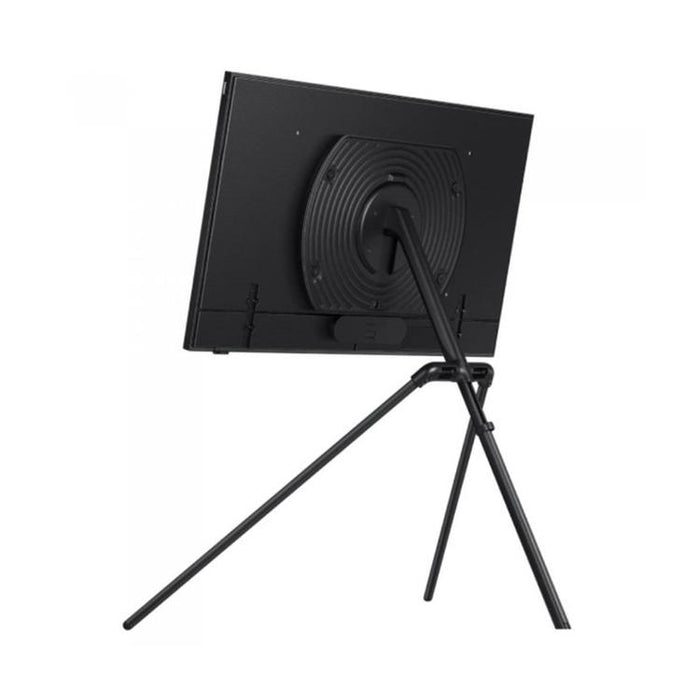 Samsung VG-ARAB22STDZA | Floor Stand - With Rotating Bracket - For Televisions-Sonxplus St-Sauveur