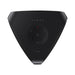 Samsung MX-ST40B | Powerful portable speaker - Sound tower - Bluetooth - 160W - Bidirectional - LED lights - Multiple Bluetooth connection - Black-Sonxplus St-Sauveur