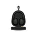 Sony WH-1000XM5/B | Around-ear wireless headphones - Noise reduction - 8 Microphones - Black-Sonxplus St-Sauveur